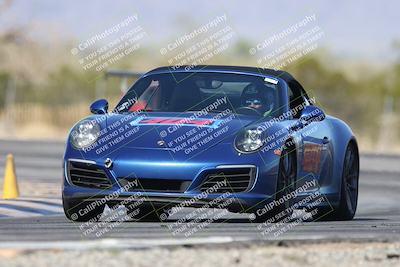 media/Dec-13-2025-PCA San Diego (Sat) [[71f2fcee4c]]/3-Orange Group/Session 2 (Turn 3)/